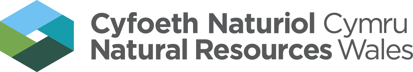 Cyfoeth Naturiol Cymru